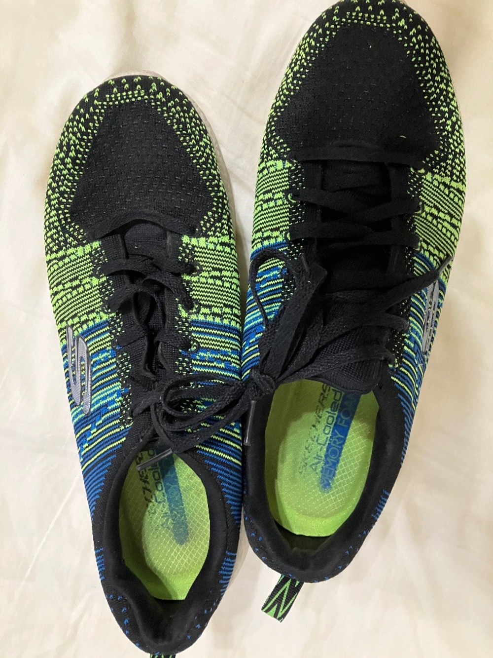 Men shoes